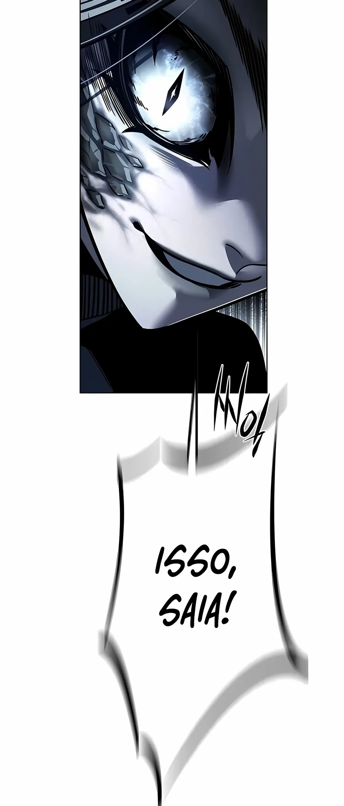 Página 79