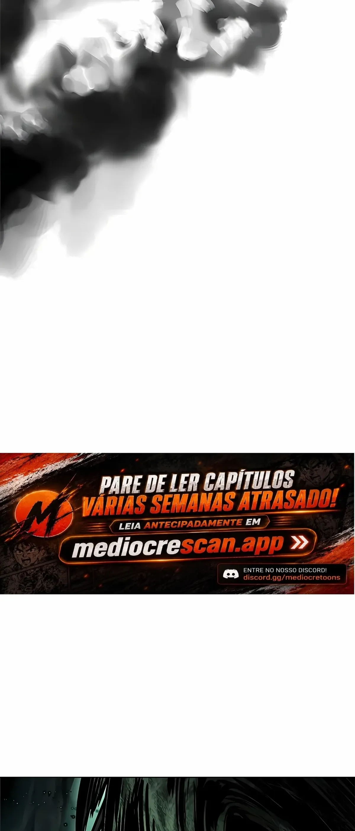 Página 91