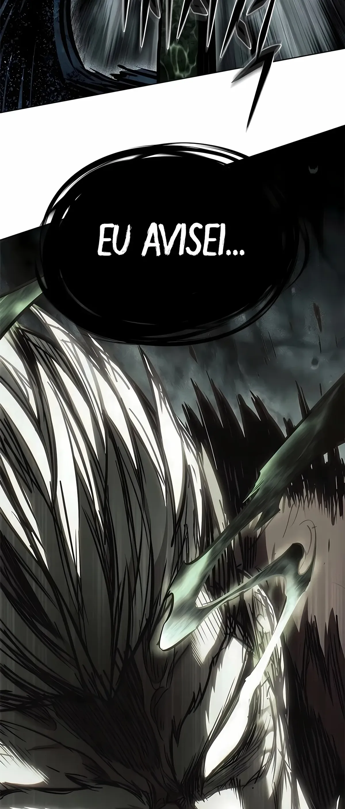 Página 99