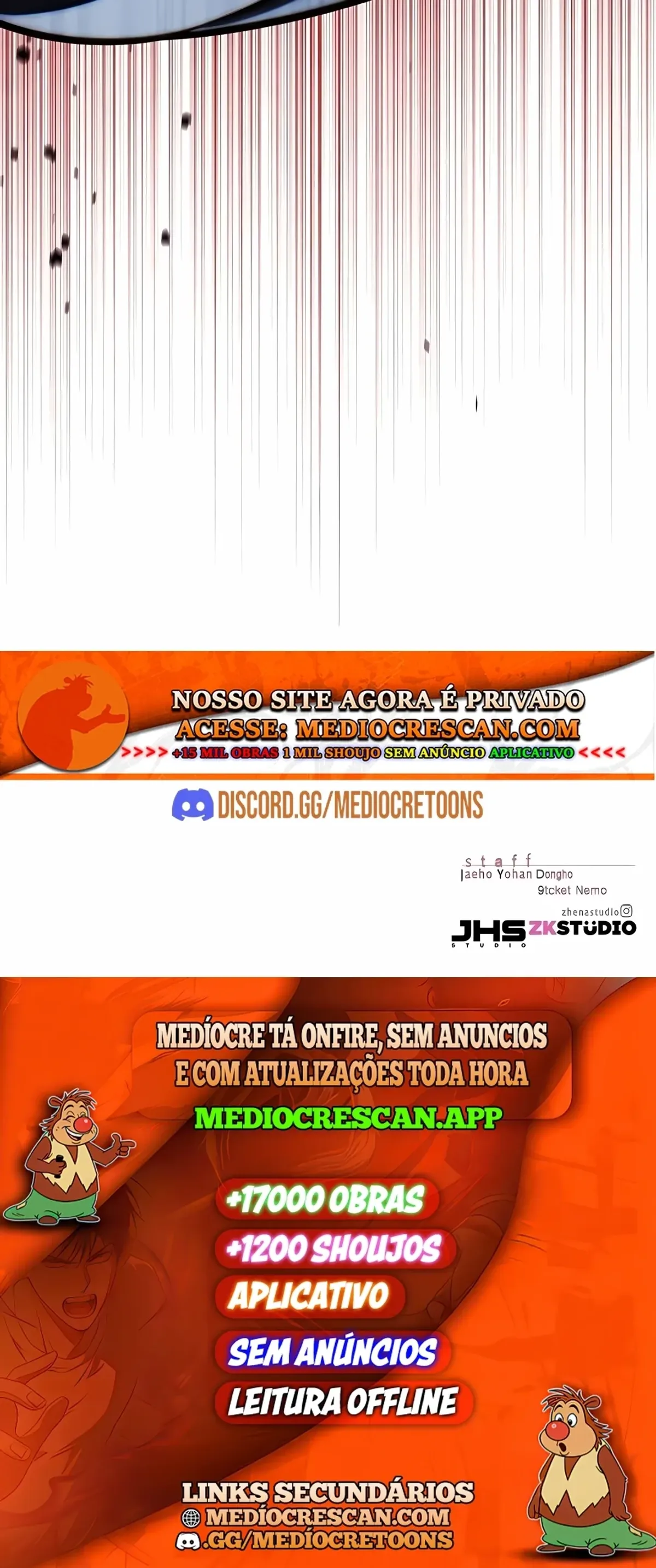 Página 121