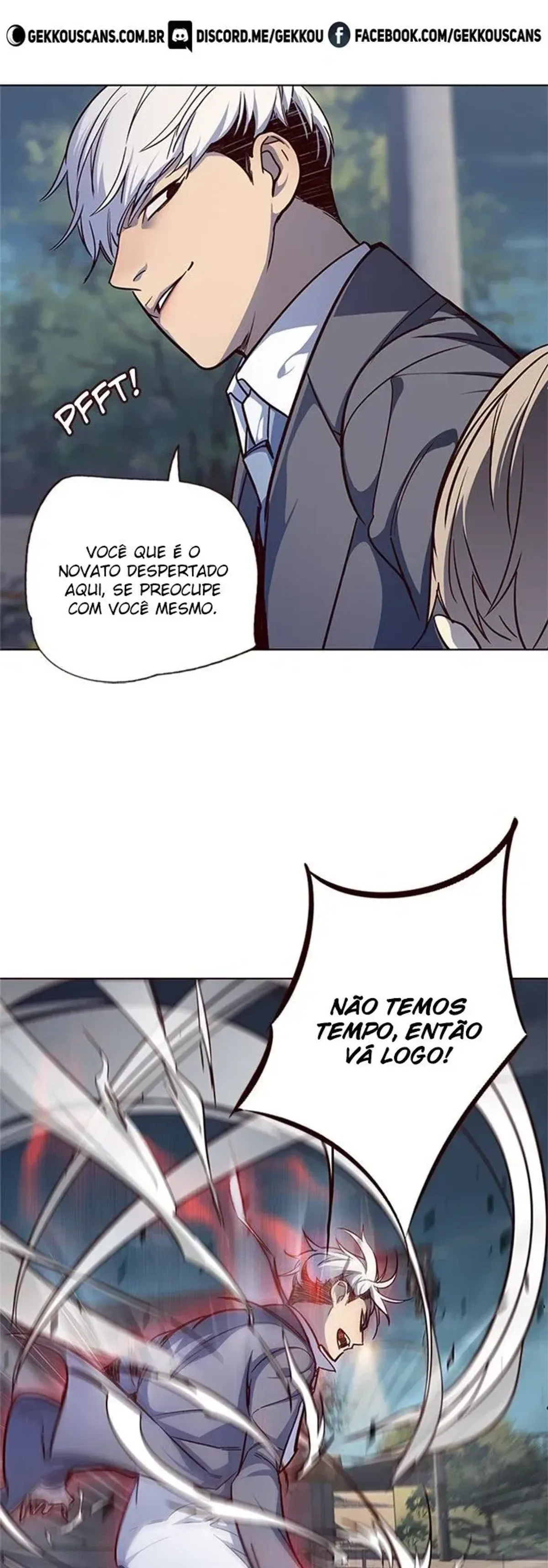 Página 12