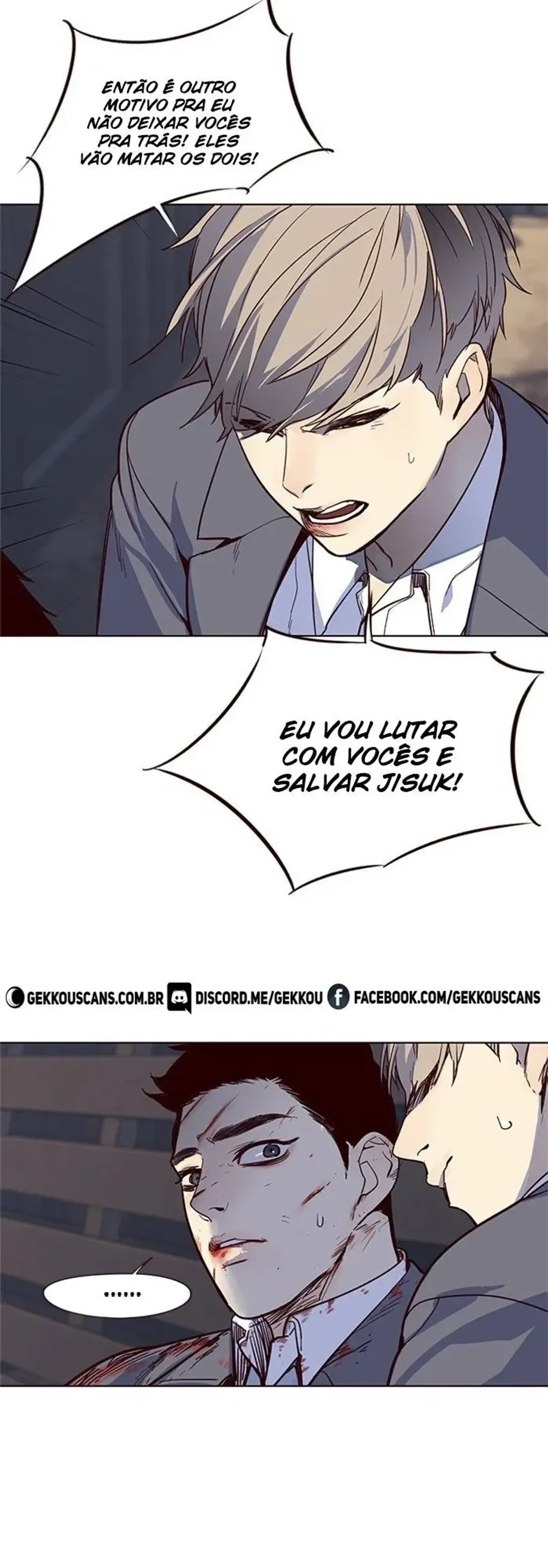 Página 22