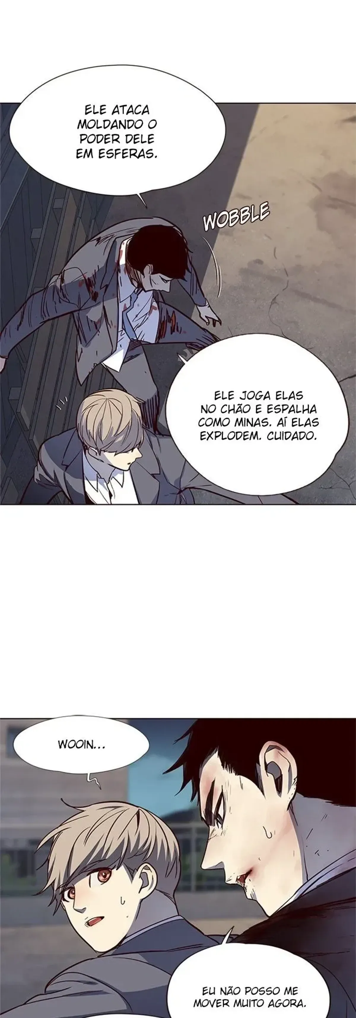 Página 24