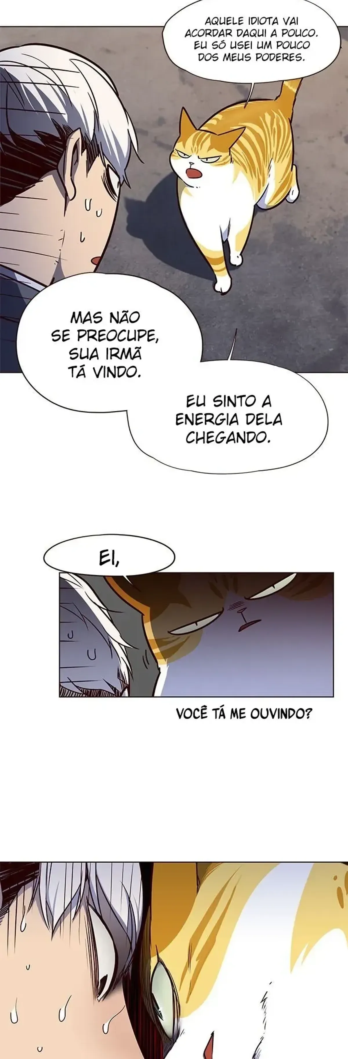 Página 22