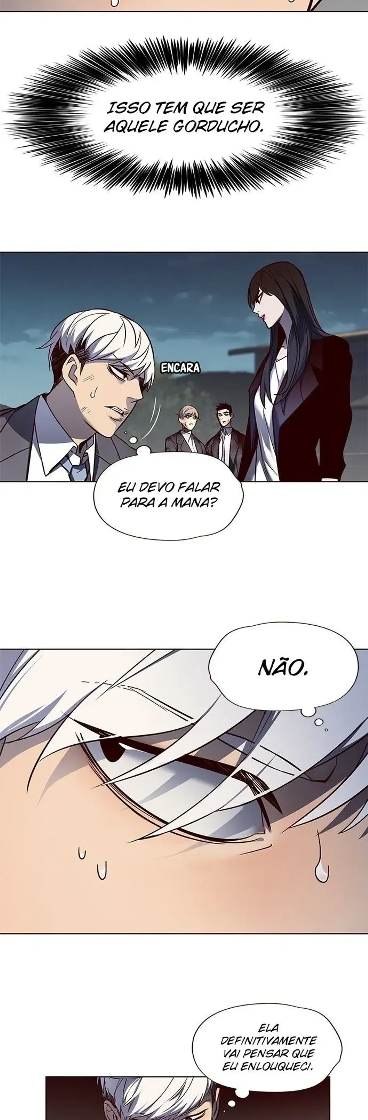 Página 24