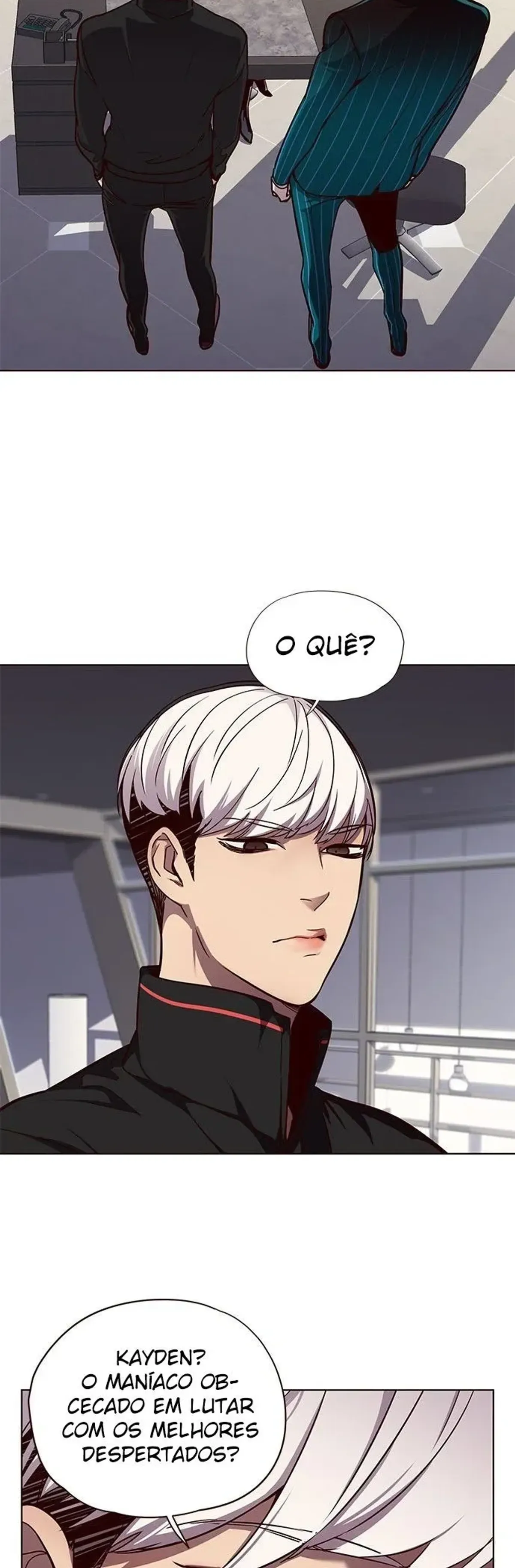Página 6
