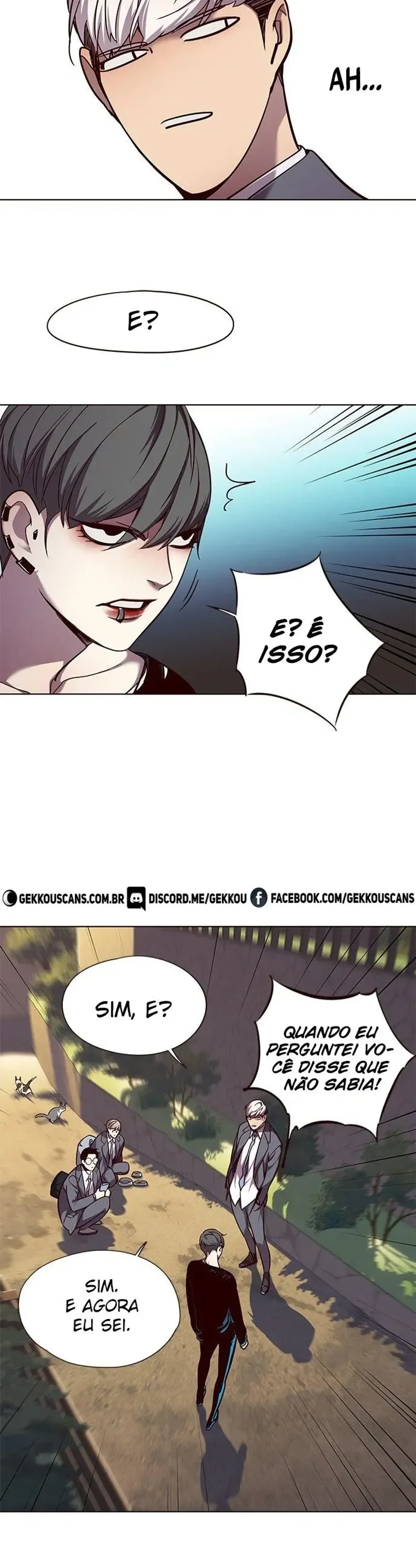 Página 18
