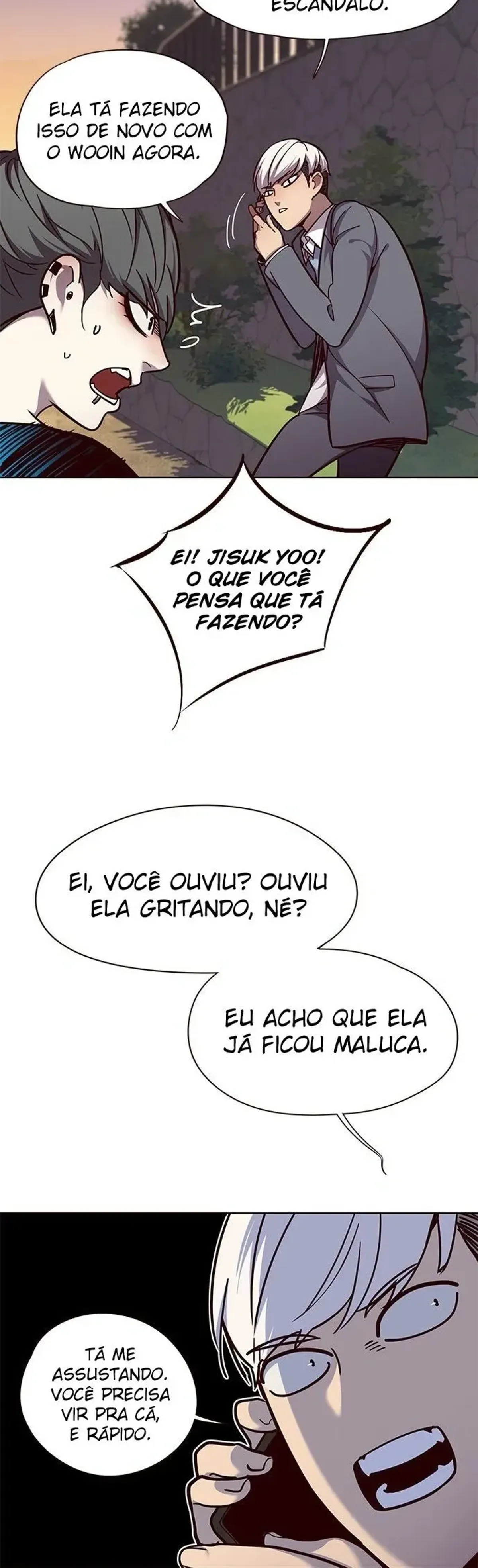 Página 24