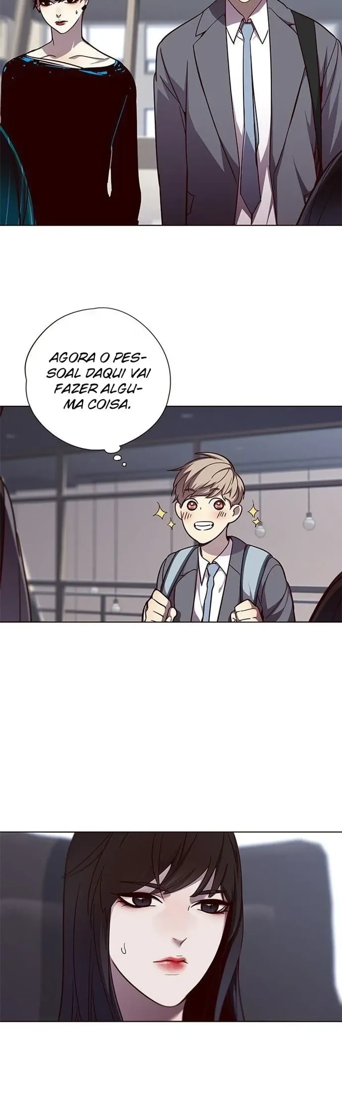 Página 22