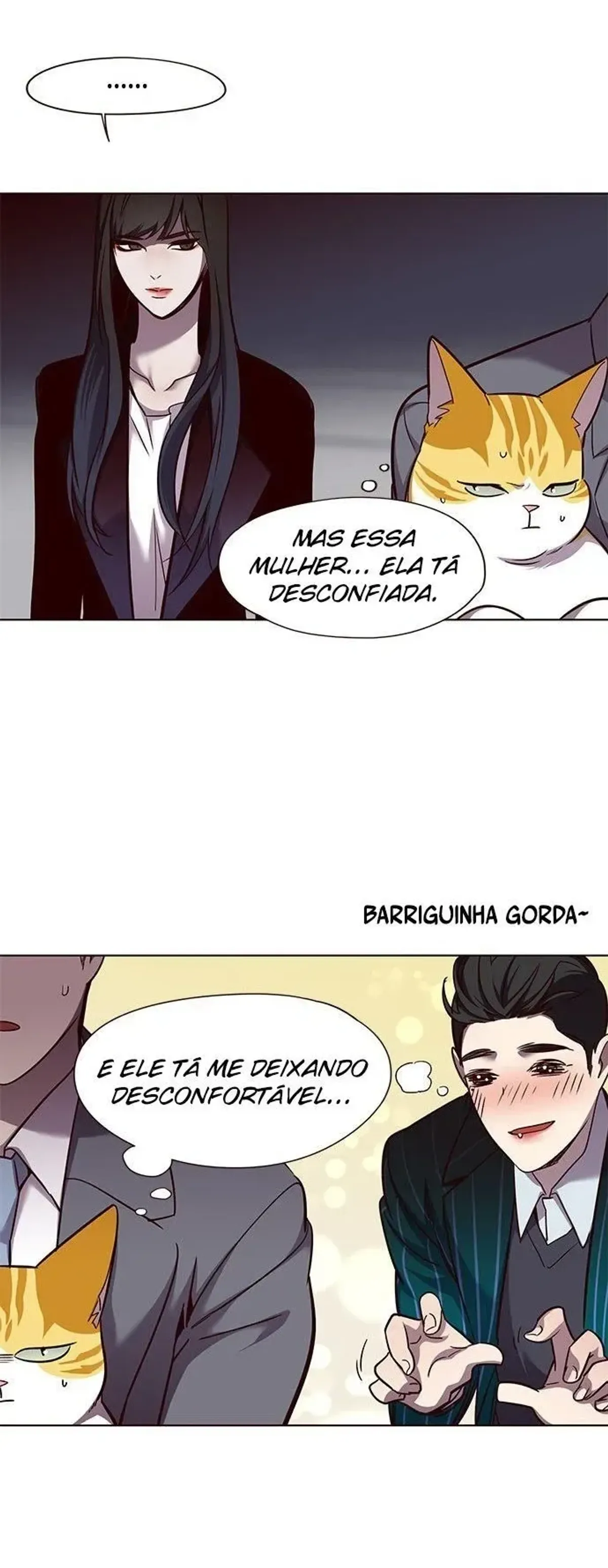 Página 13