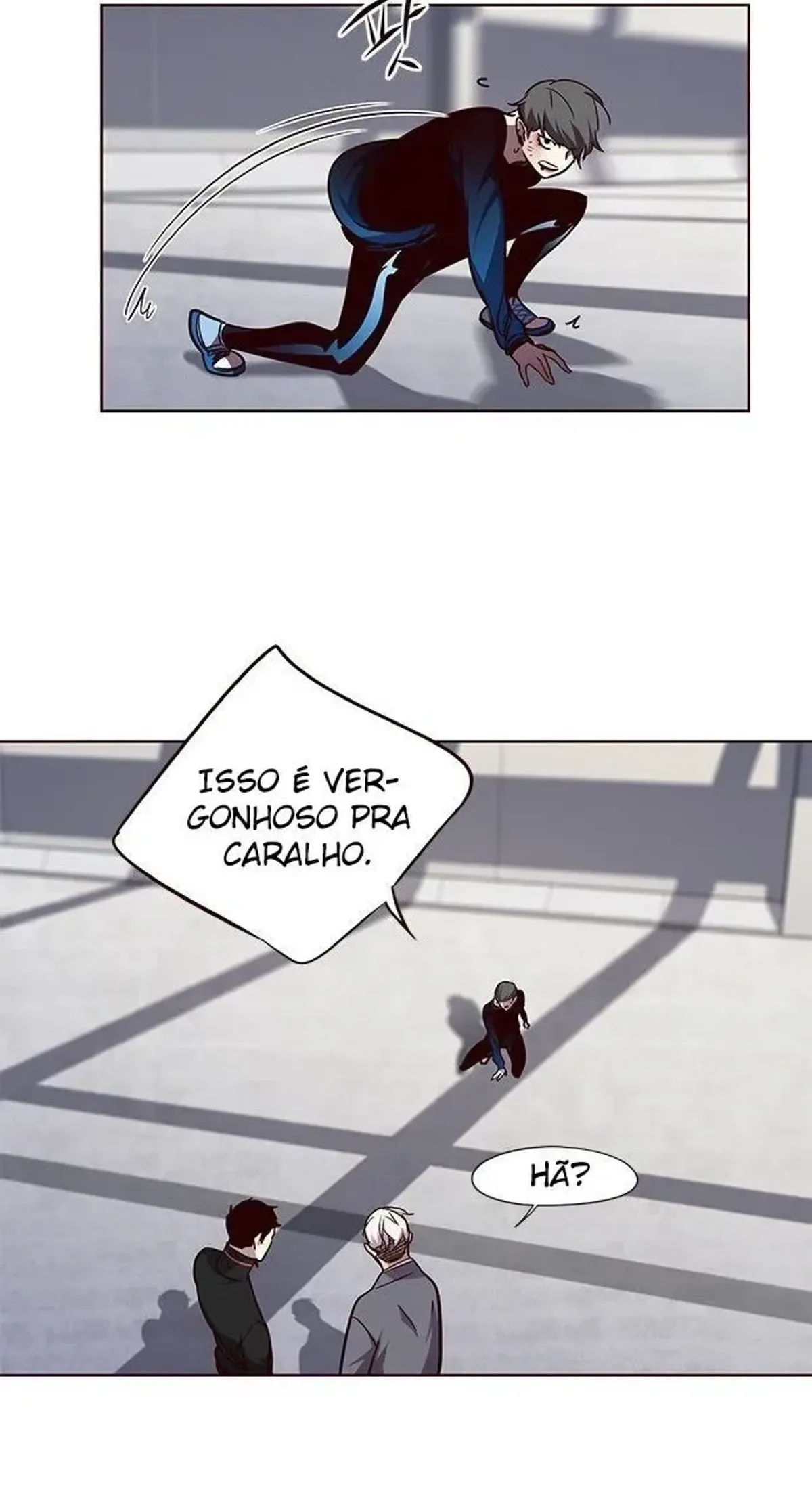 Página 19