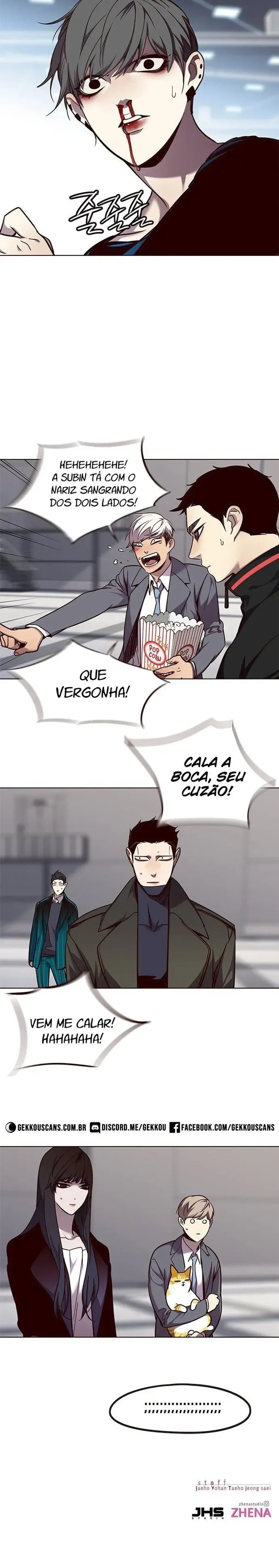 Página 23