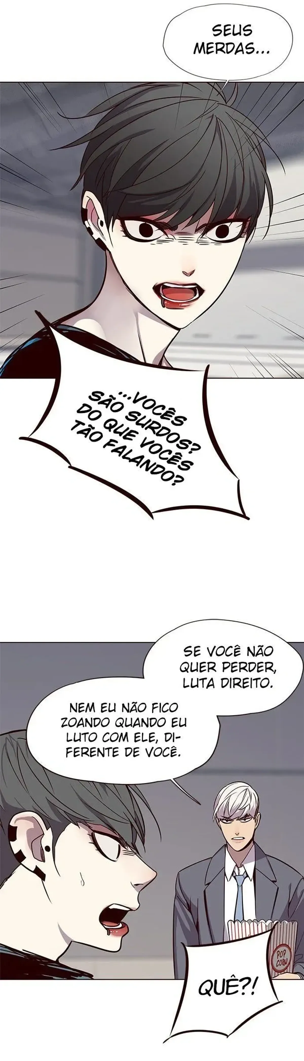 Página 23