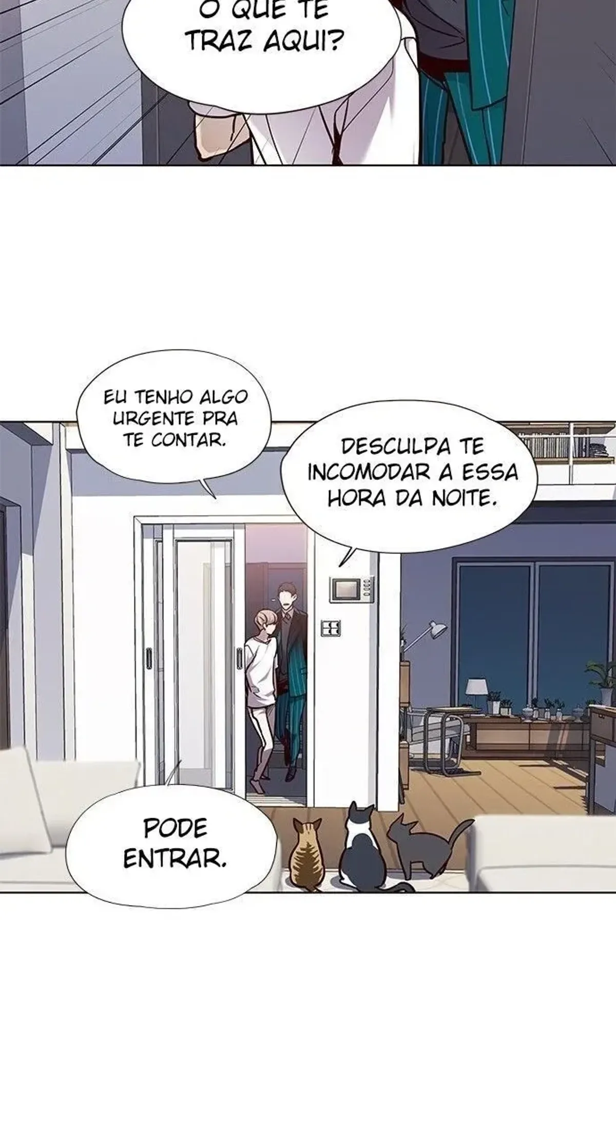 Página 17