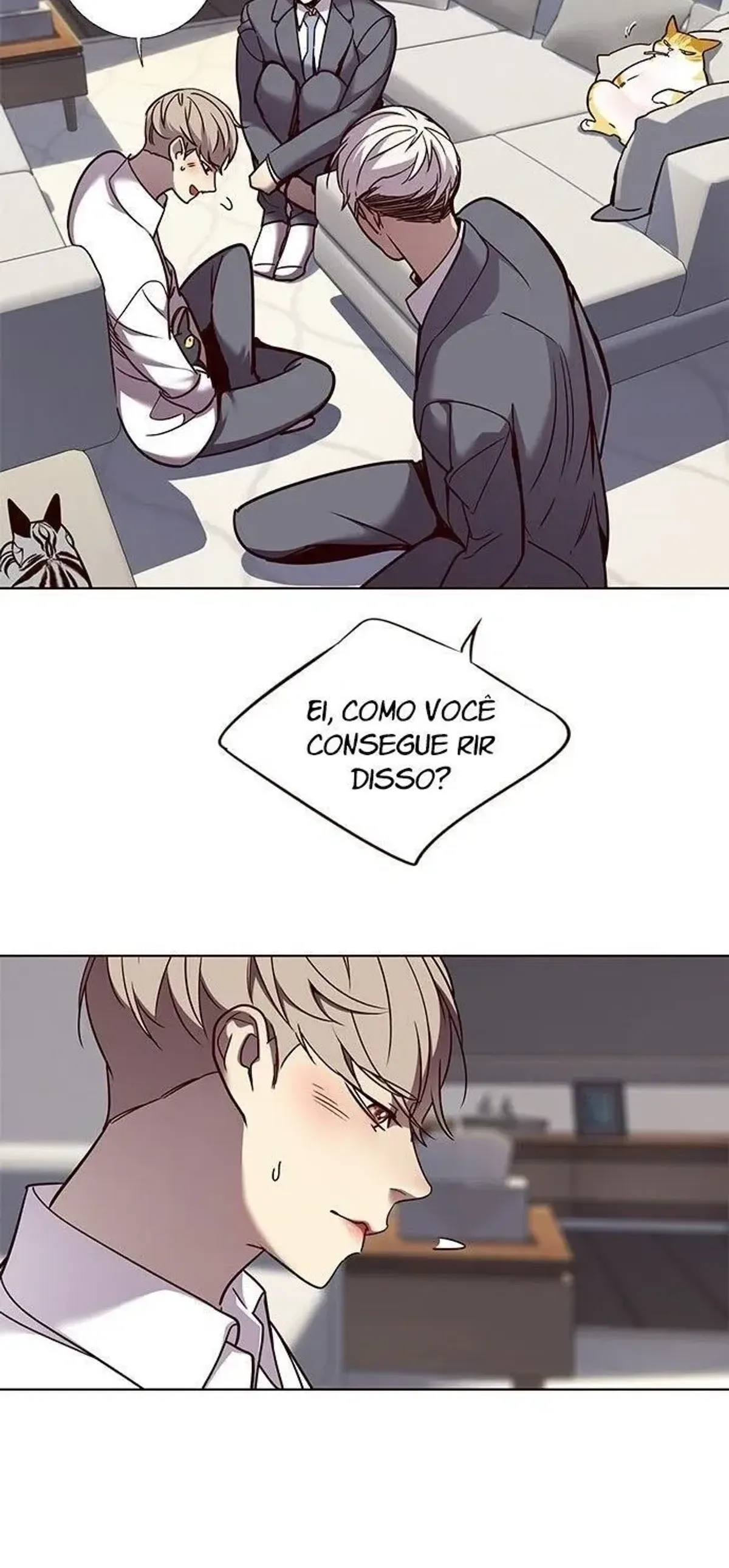 Página 17