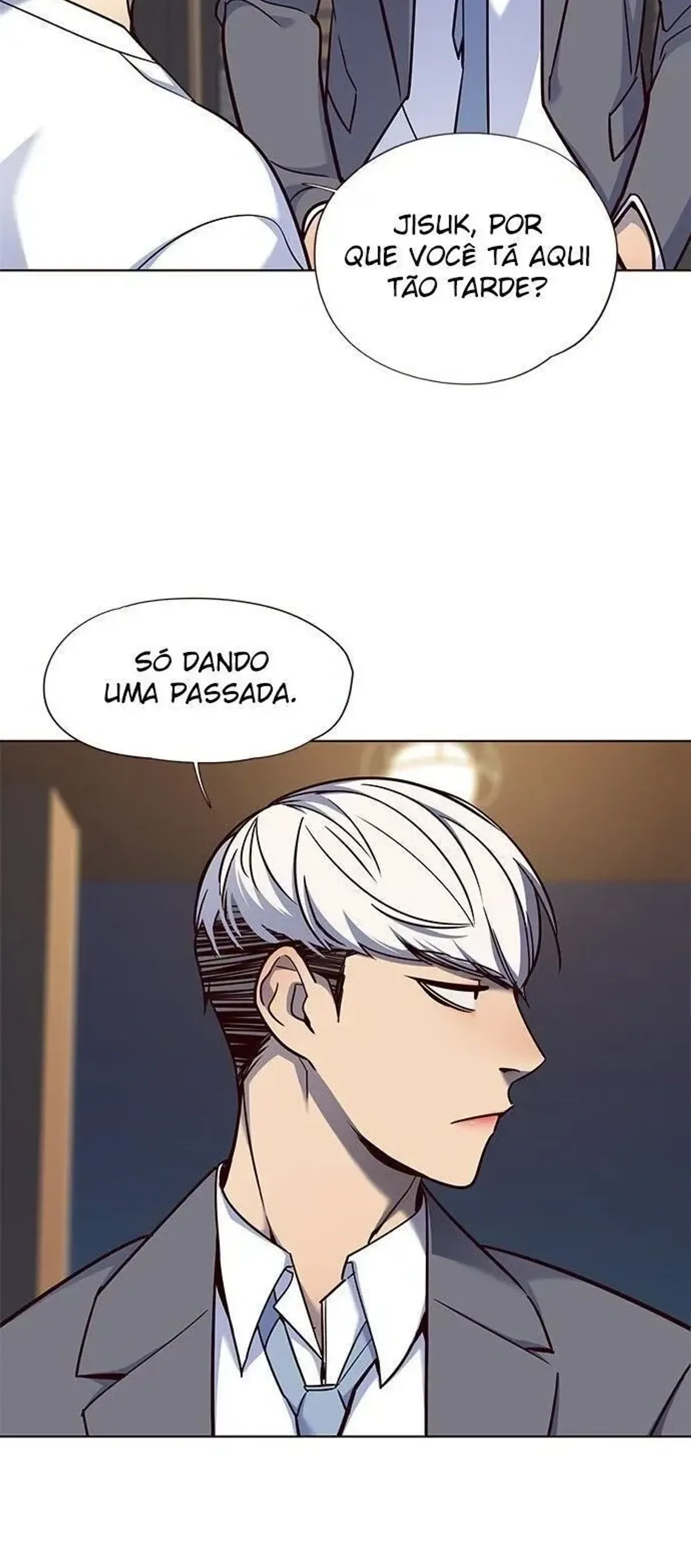 Página 20