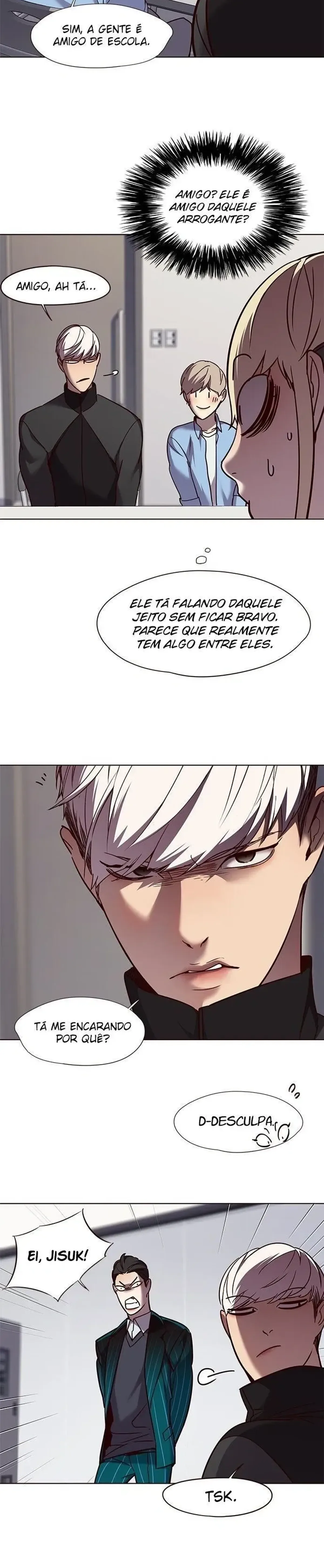 Página 18