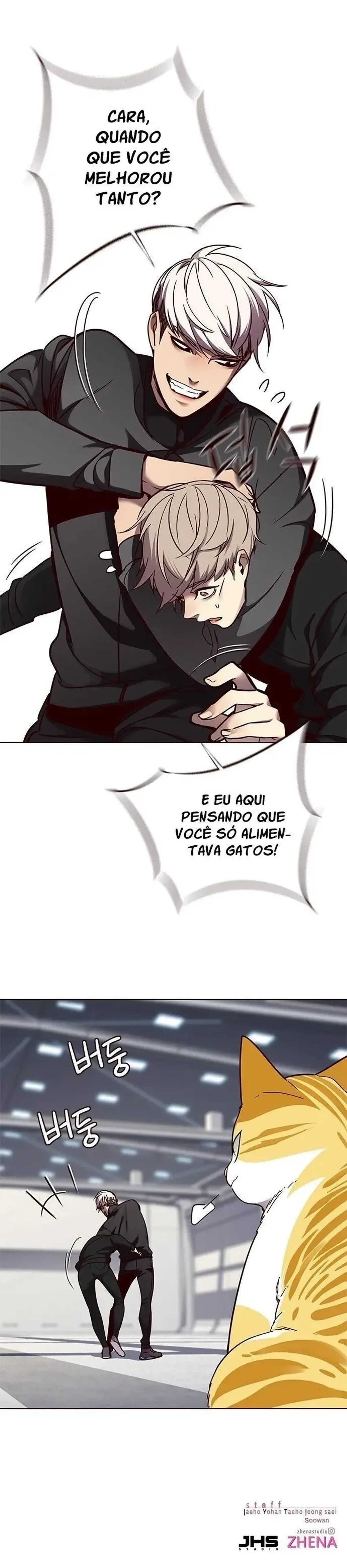 Página 24