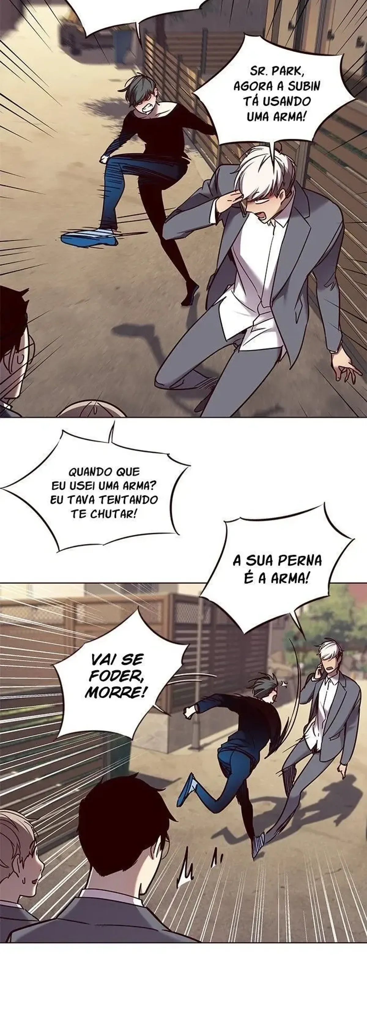 Página 19