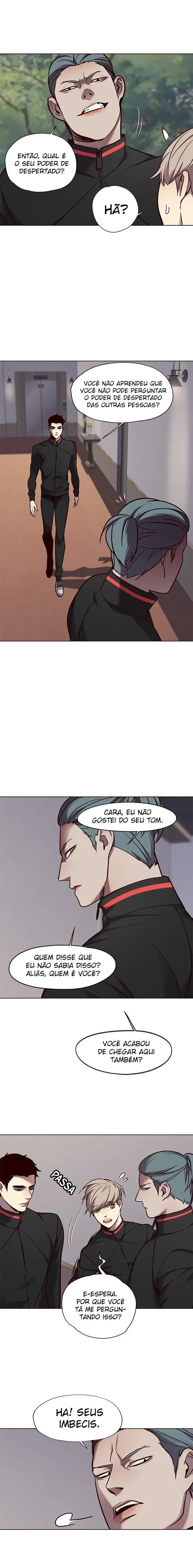 Página 16
