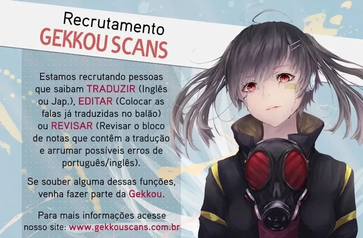Página 19