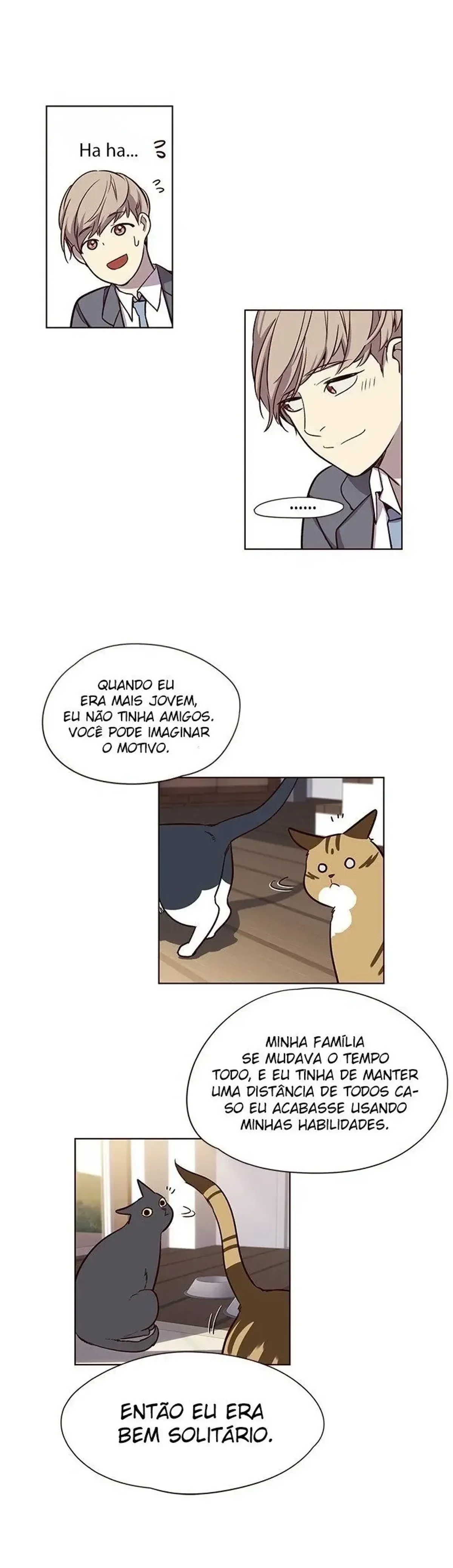 Página 25