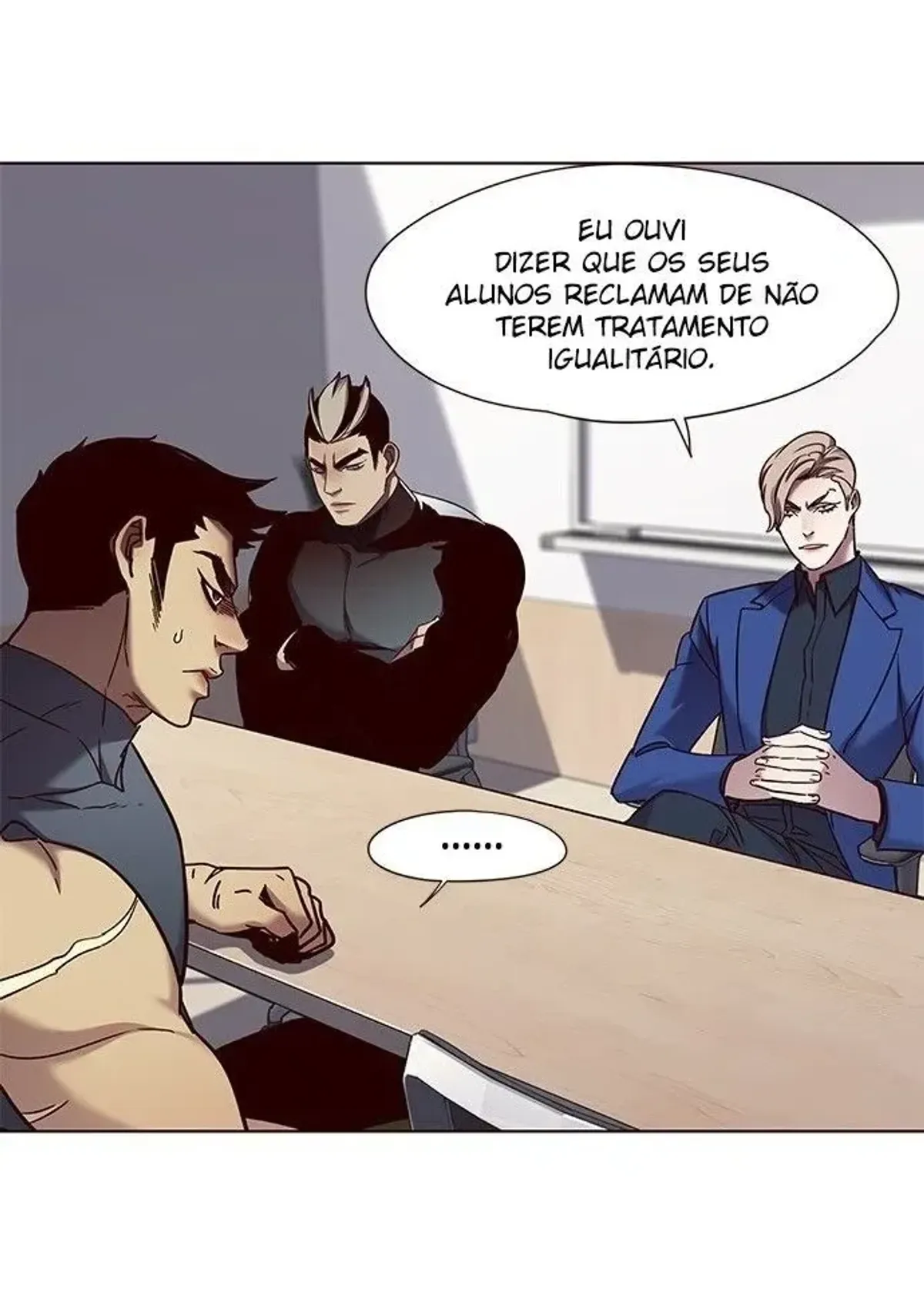 Página 20
