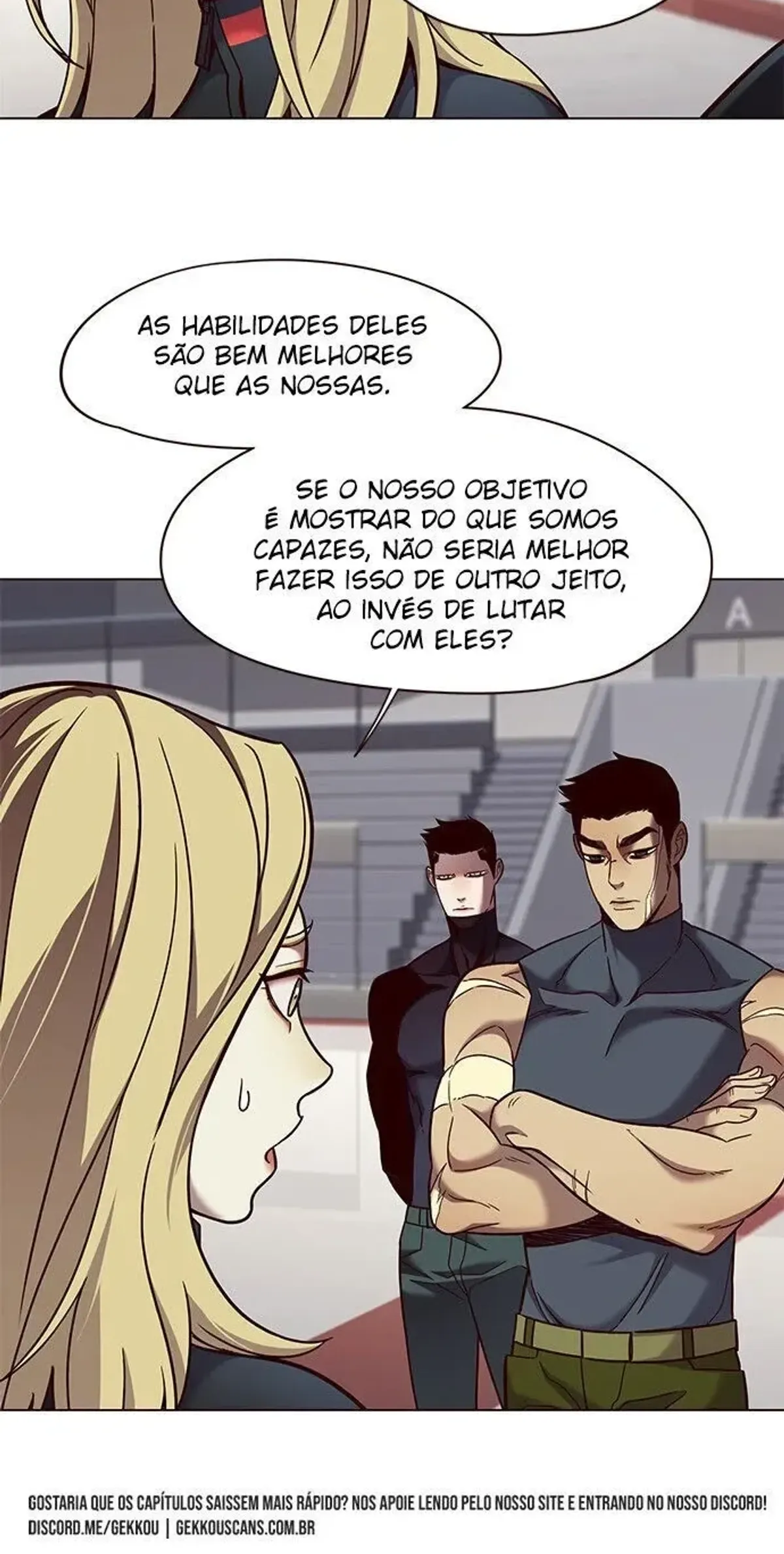 Página 5