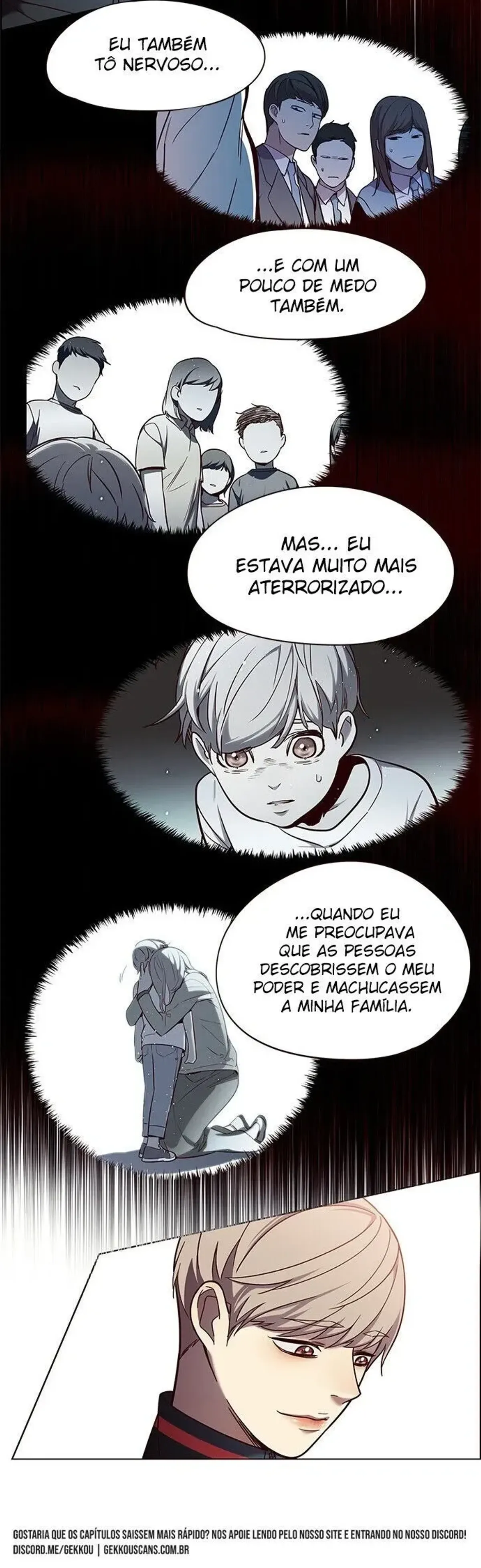 Página 12