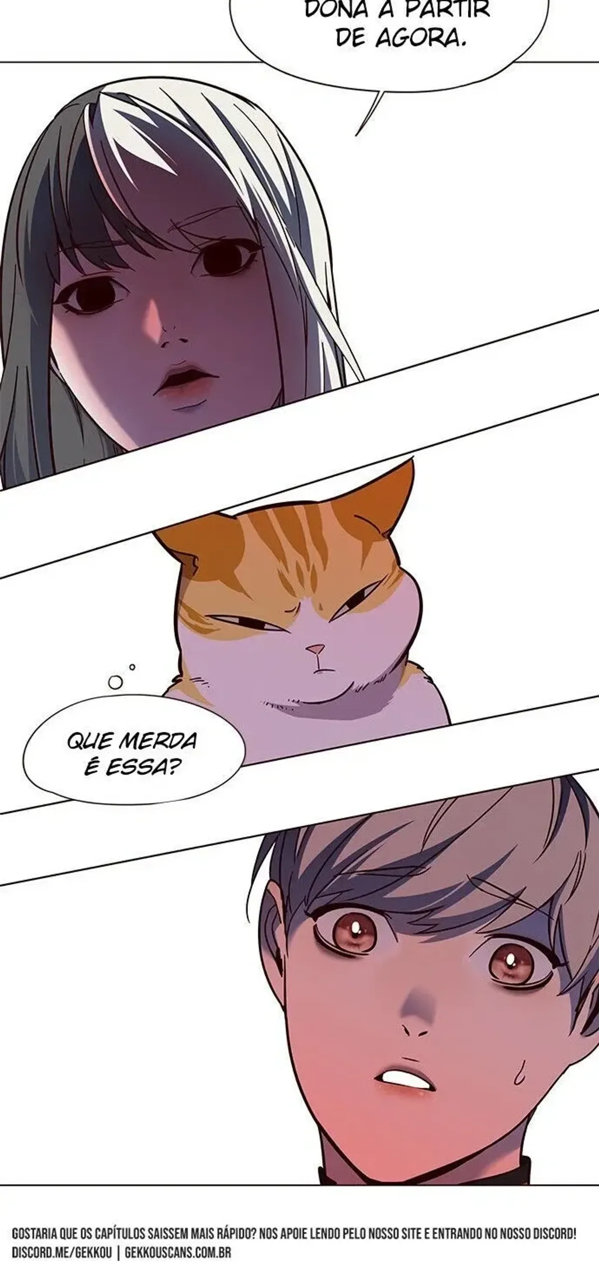 Página 20
