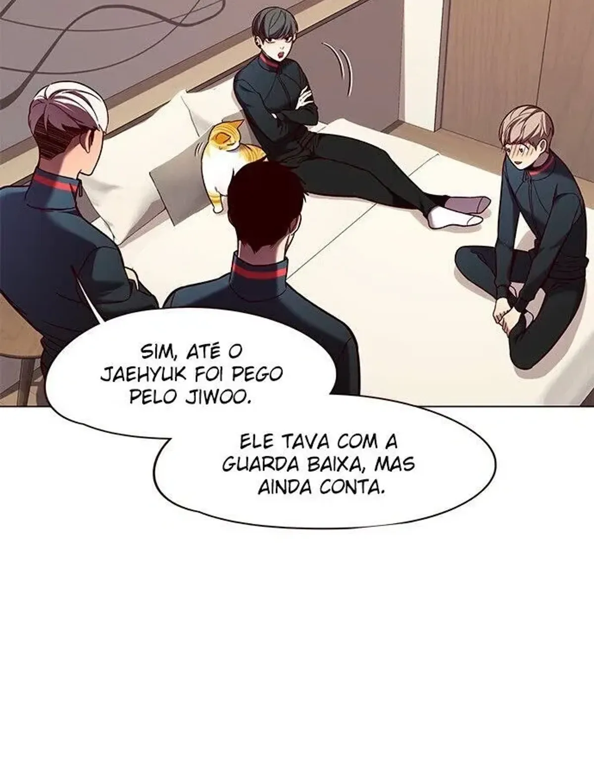 Página 11