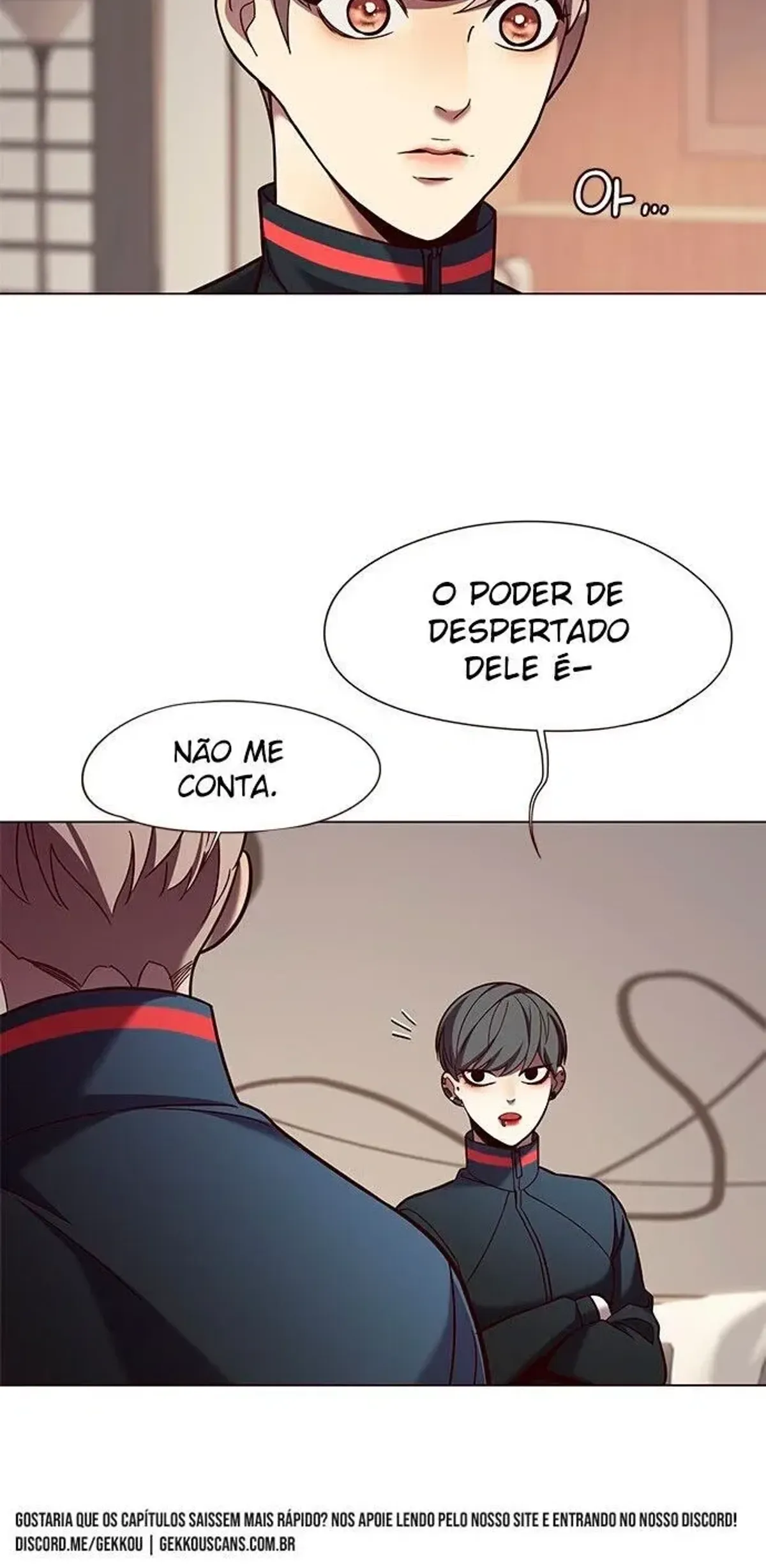Página 13