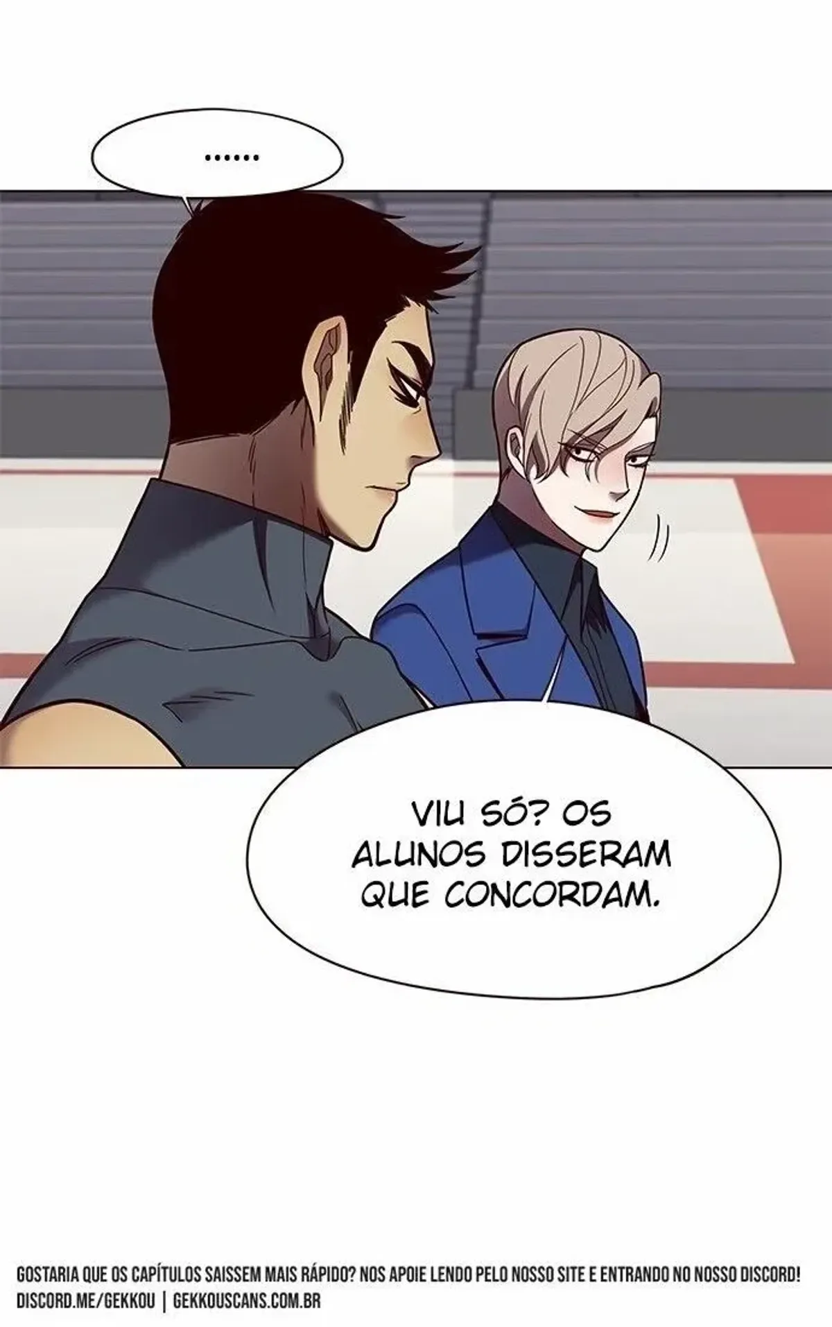 Página 23
