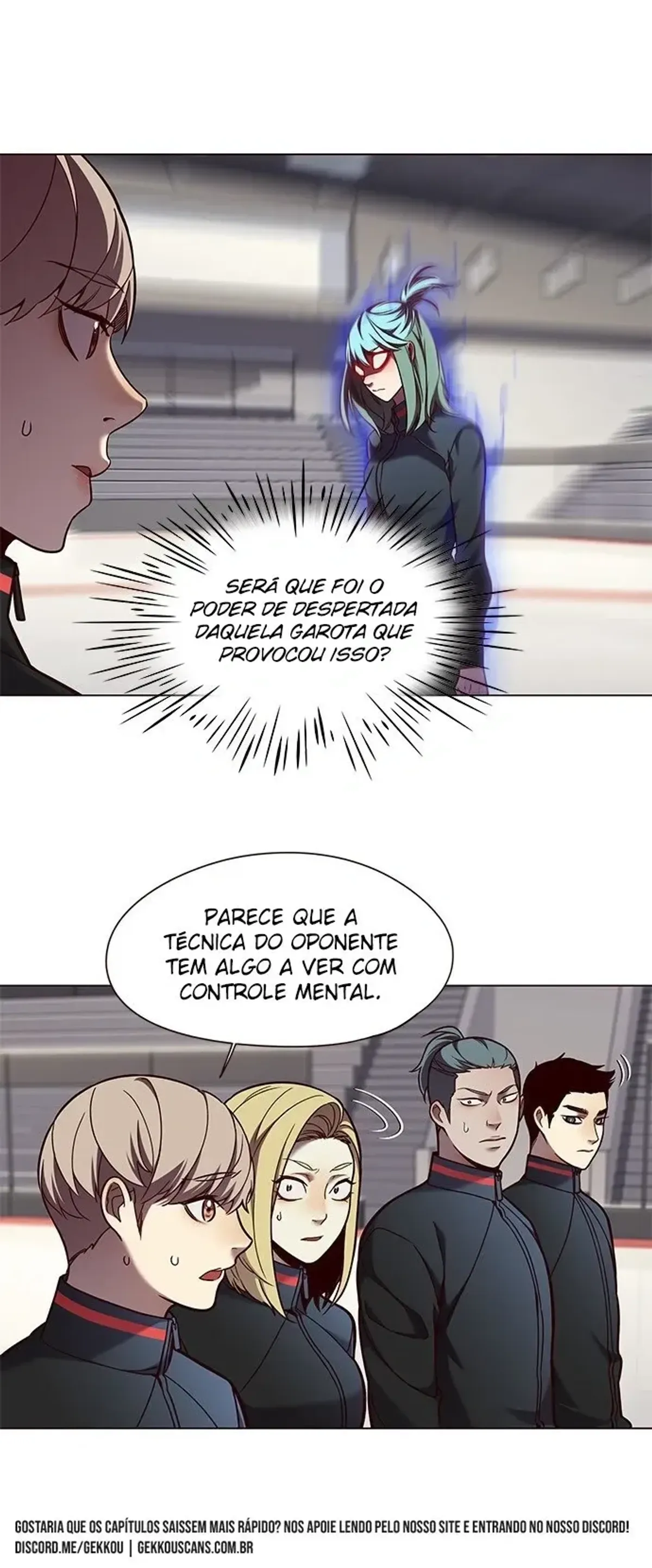 Página 16