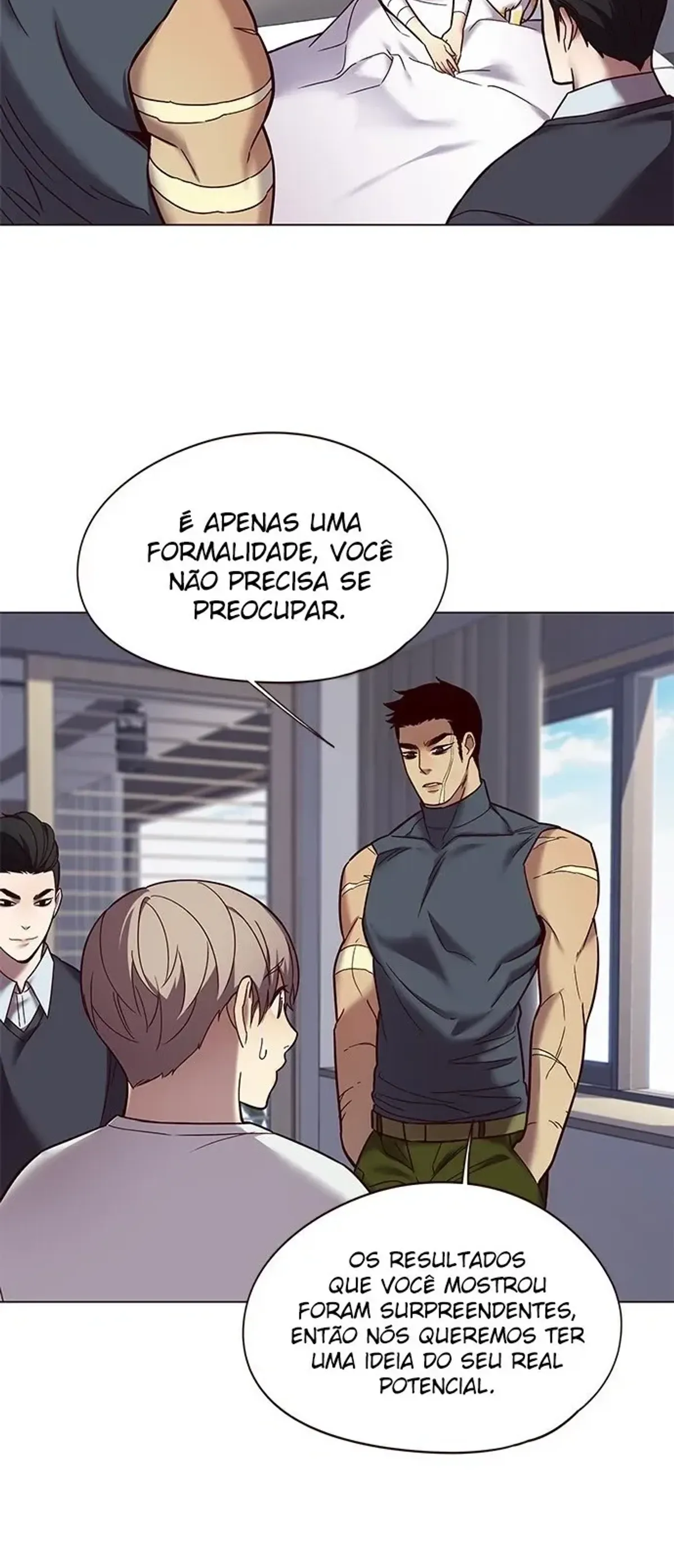Página 6