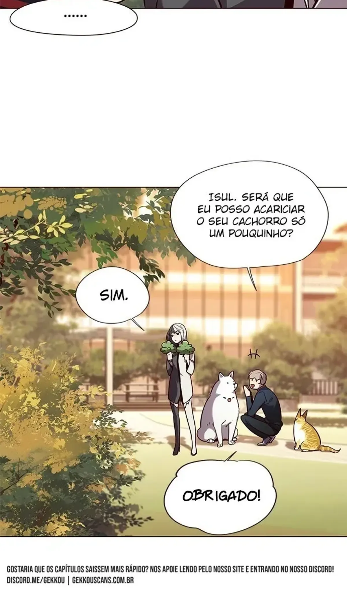 Página 20