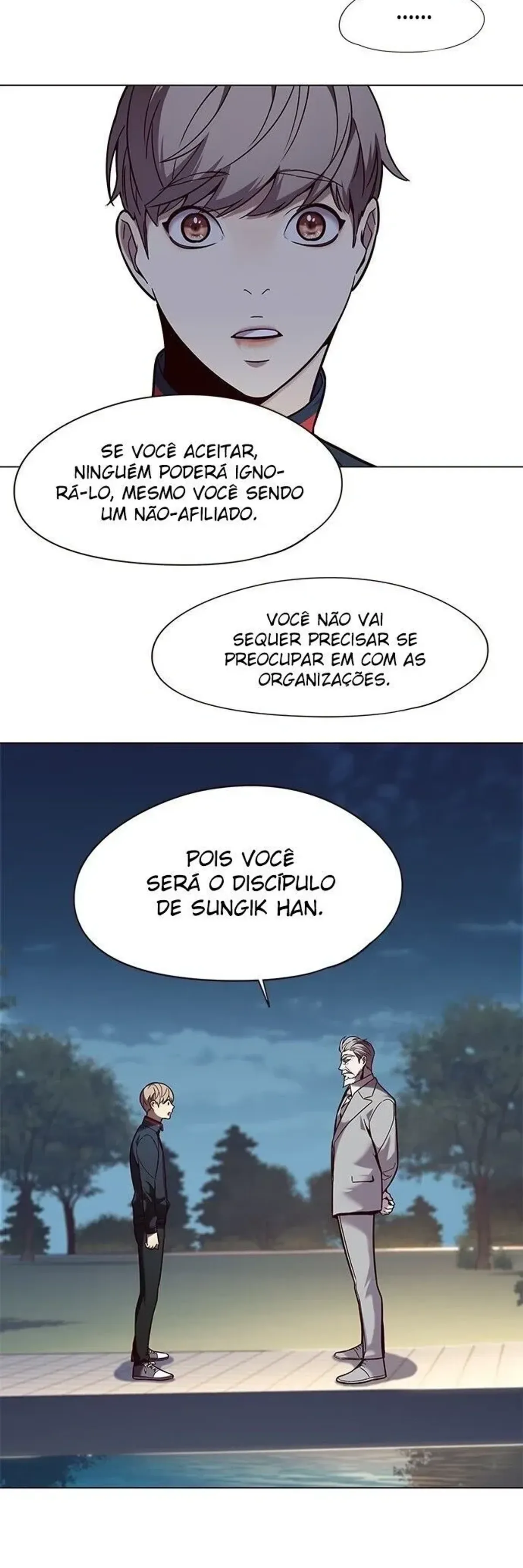 Página 17