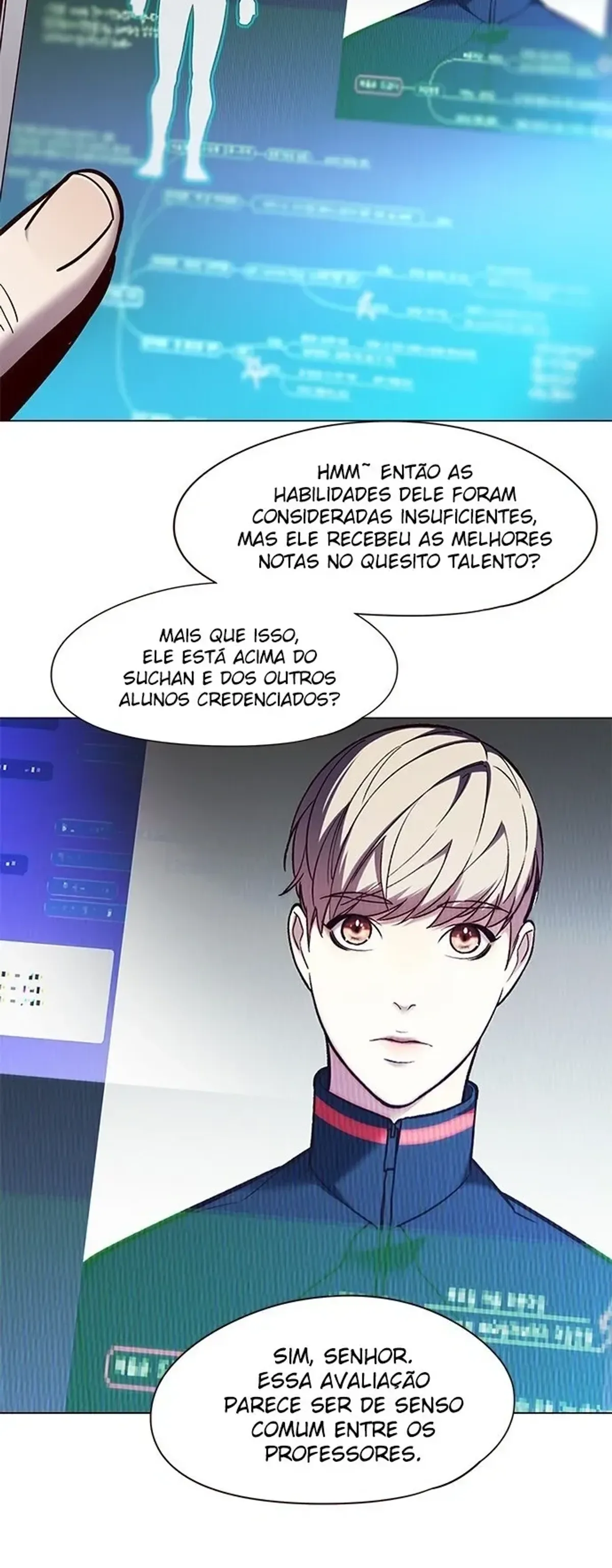 Página 6