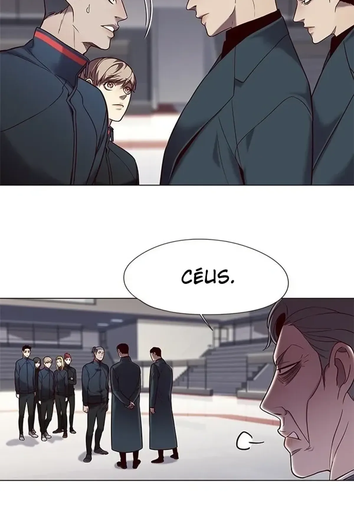 Página 18