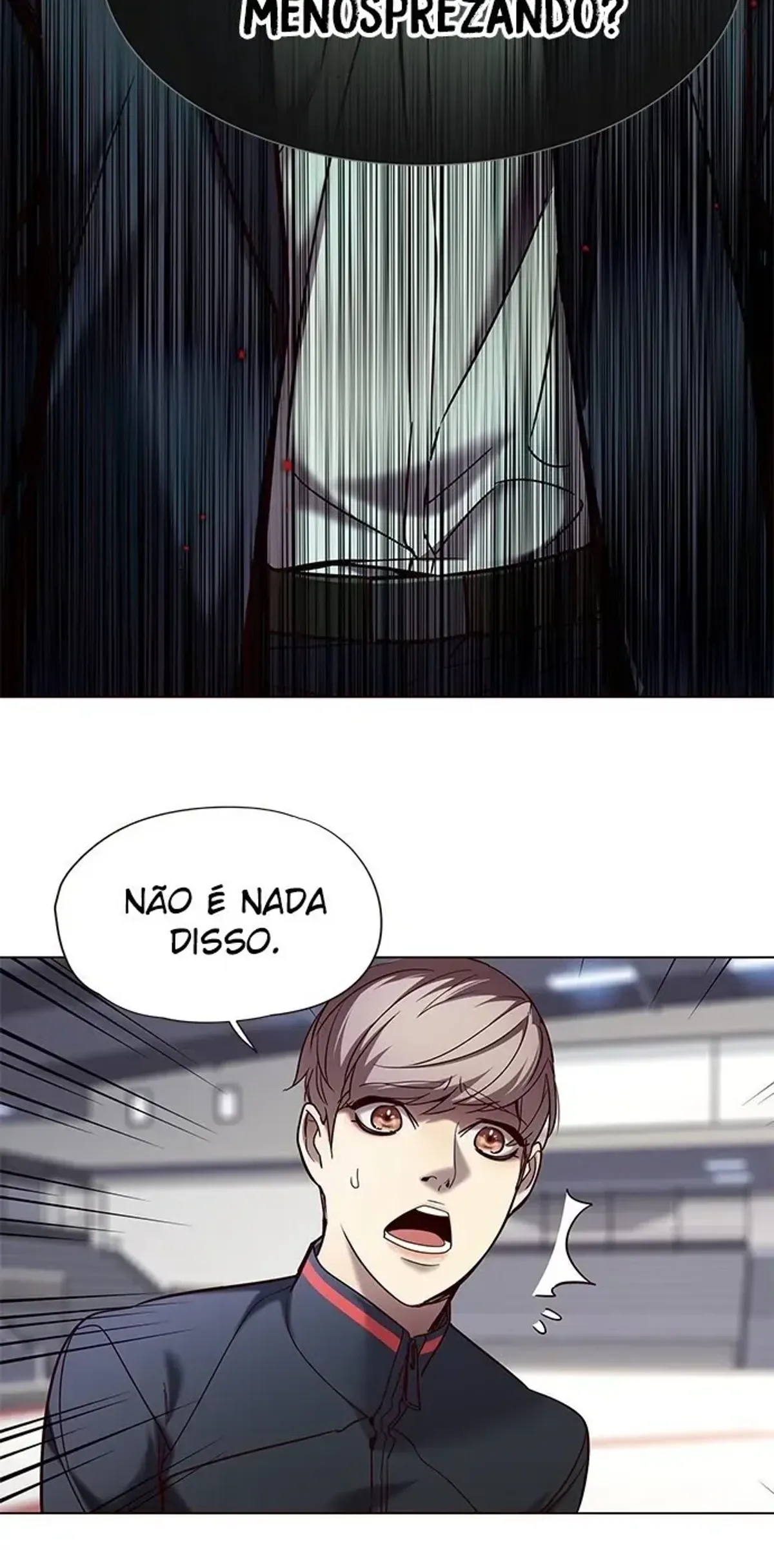 Página 24
