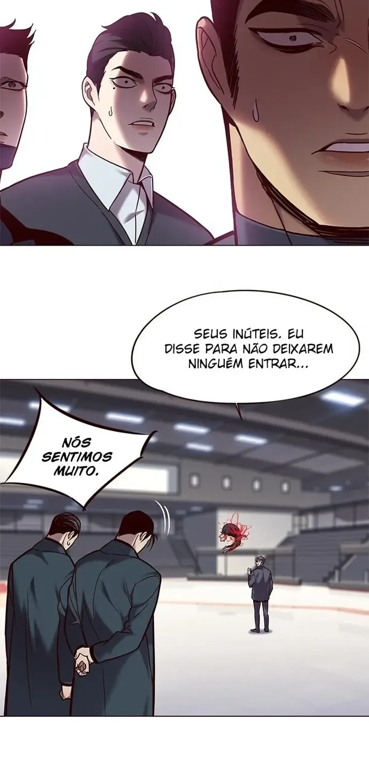 Página 12