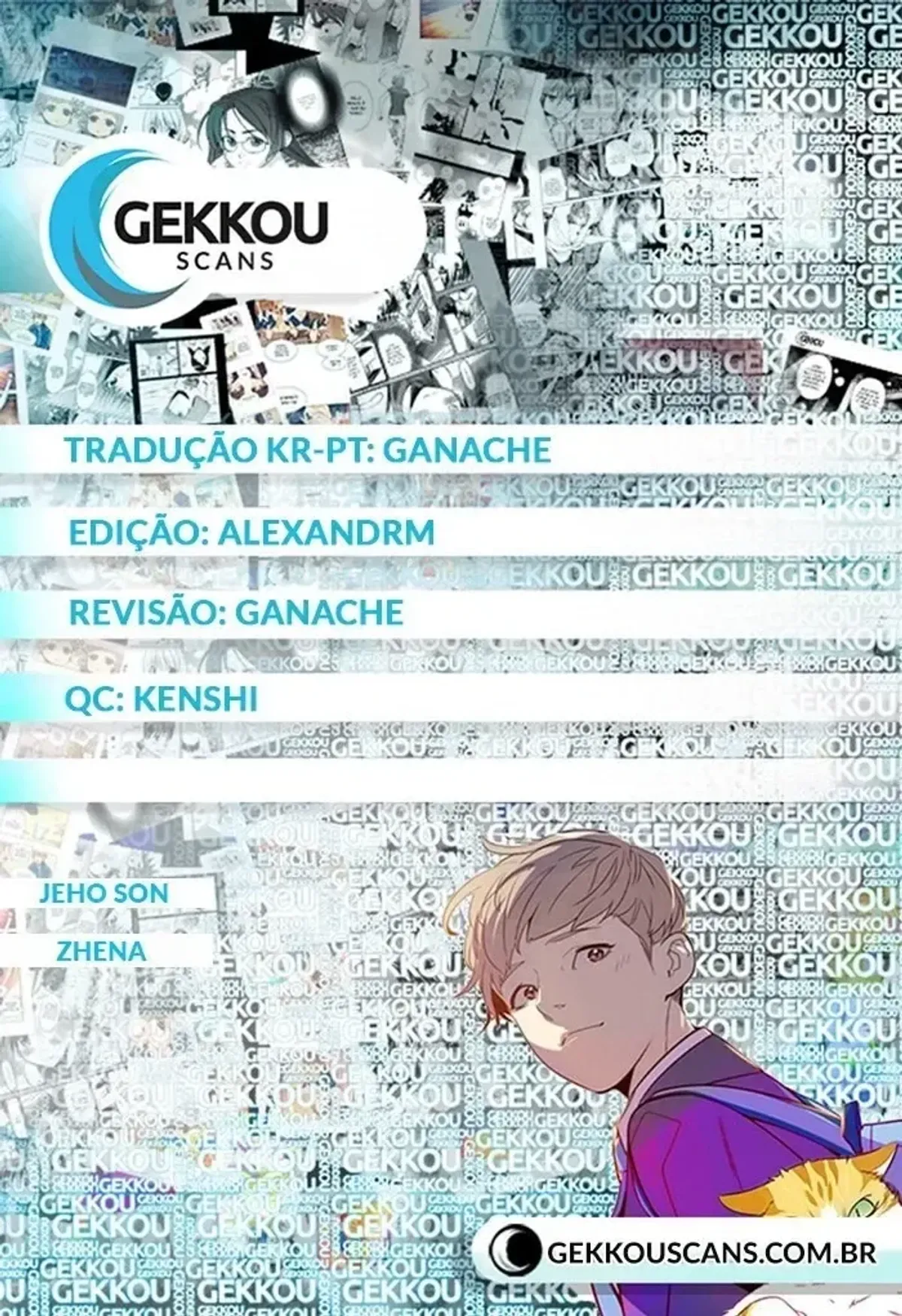 Página 2