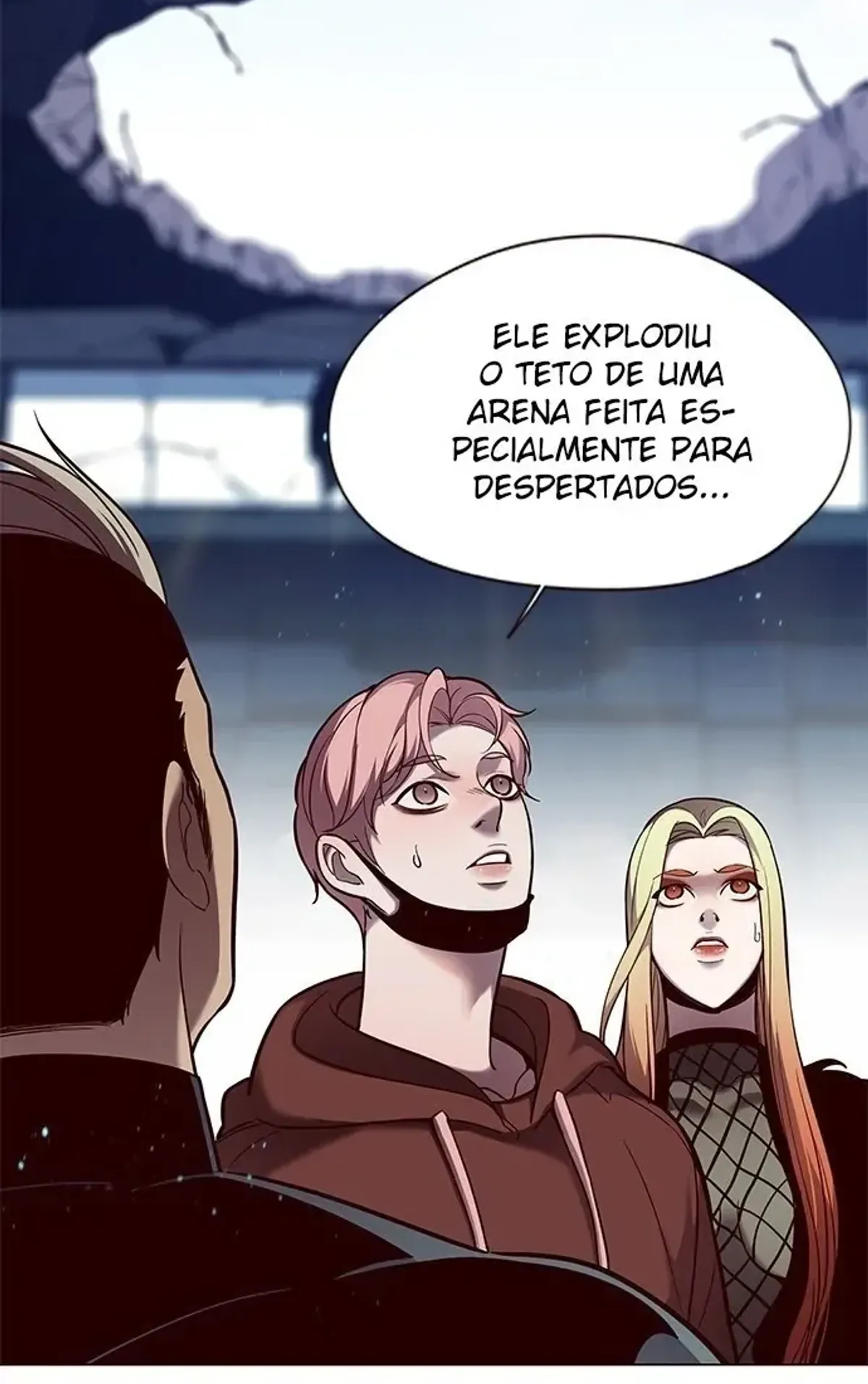 Página 18