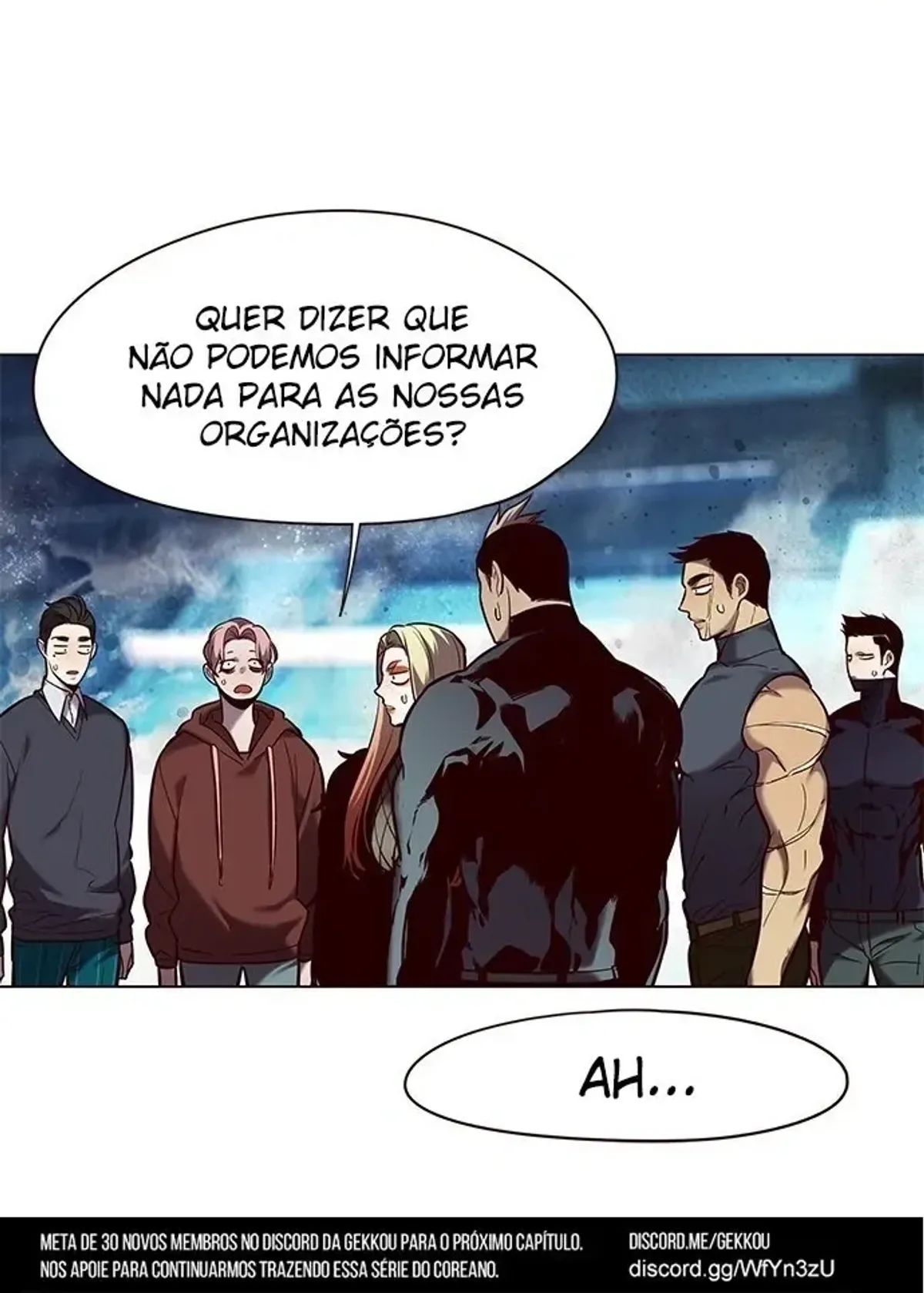 Página 20