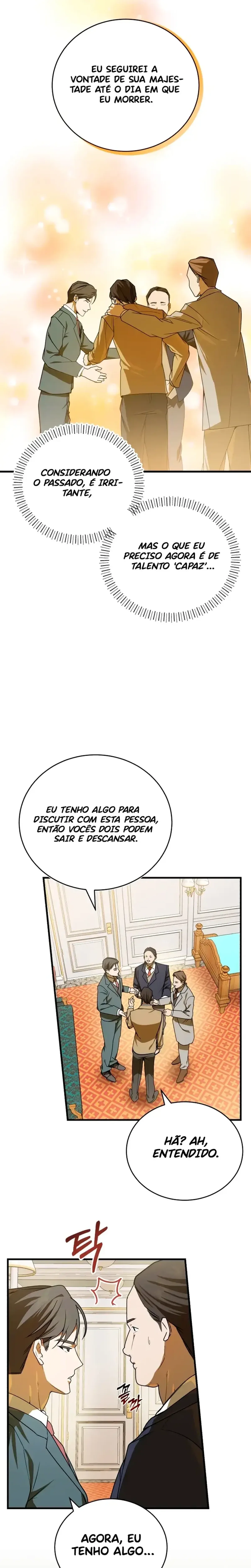 Página 29