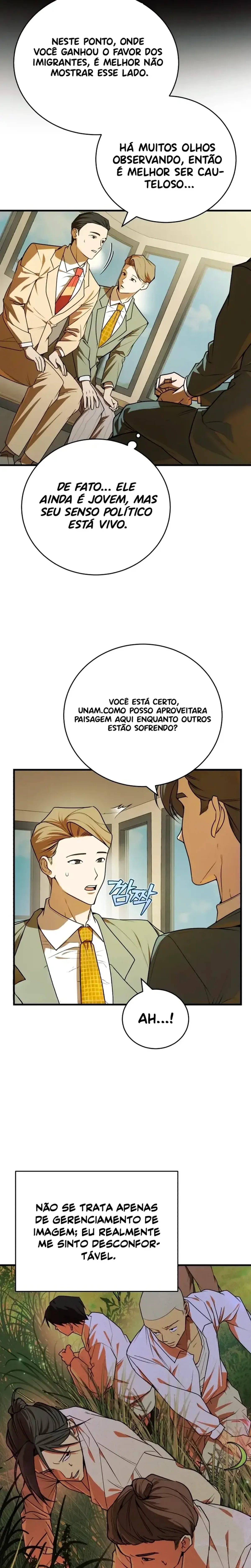 Página 27