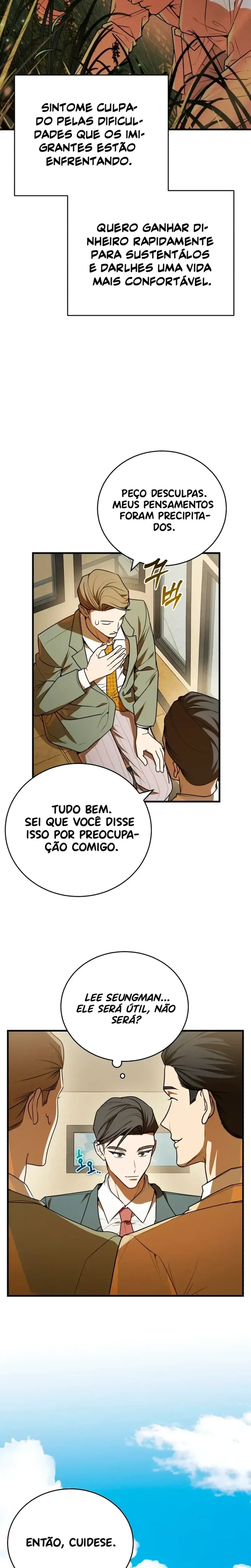 Página 28
