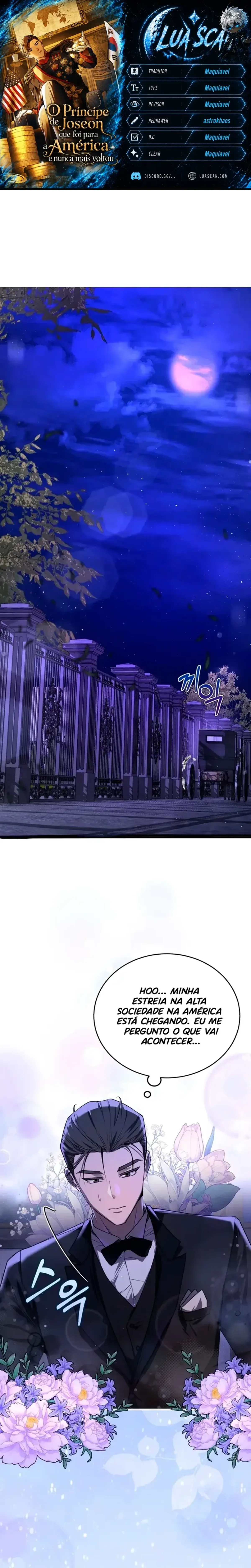 Página 2