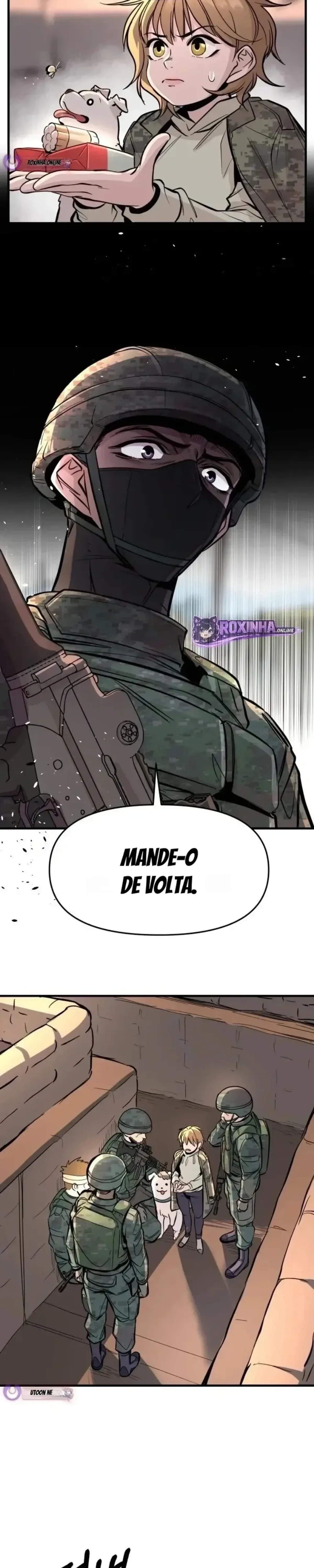 Página 33