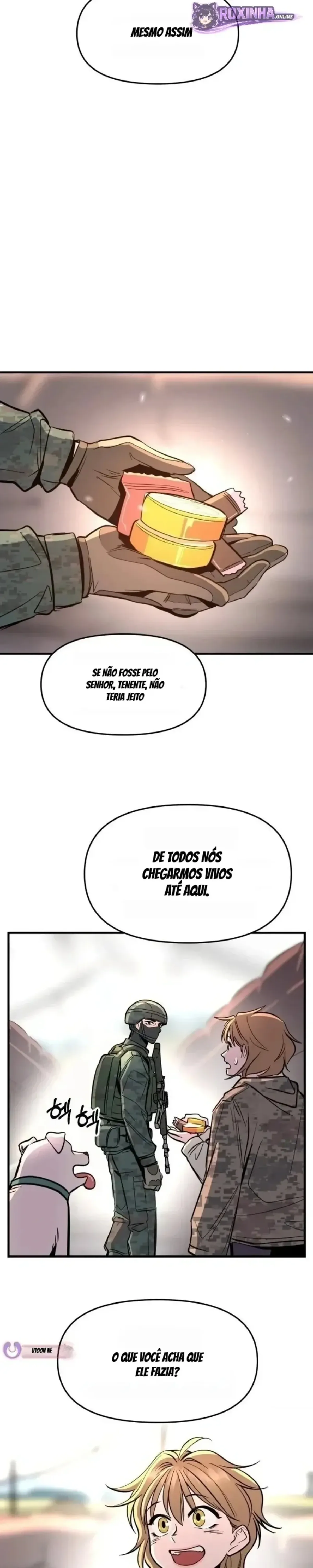 Página 36